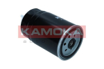 Kuro filtrid KAMOKA F328501