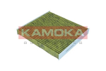 Filtras, salono oras KAMOKA 6080180