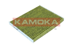 Filter, salongi&otilde;hk KAMOKA 6080099