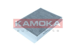 Filter, salongi&otilde;hk KAMOKA F518601