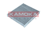 Filter, salongi&otilde;hk KAMOKA F517501