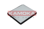 Filter, salongi&otilde;hk KAMOKA F414501