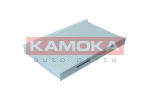 Filter, salongi&otilde;hk KAMOKA F422801