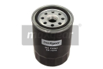 &Otilde;lifilter MAXGEAR 26-1223