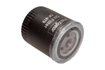 &Otilde;lifilter MAXGEAR 26-0430