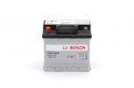 BOSCH 0092S30030 Starterio akumuliatorius