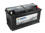 VARTA 588038068A742 Stardipatarei