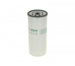 BOSCH 0 451 403 077 &Otilde;lifilter