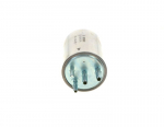 BOSCH F 026 402 740 K&uuml;tusefilter