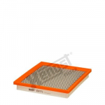 HENGST FILTER E617L &Otilde;hufilter