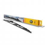 HELLA 9XW 178 878-231 Valytuvai