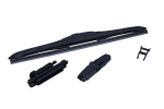 MAXGEAR 39-6350 Valytuvai