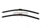 MAXGEAR 39-0109 Valytuvai