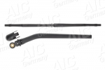 AIC 52926 Klaasipuhasti hoob, klaasipuhasti