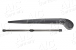 AIC 56839 Klaasipuhasti hoob, klaasipuhasti