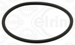 ELRING 925.190 Tarpiklis