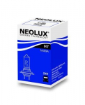NEOLUX&reg; N499A lamp, prožektor