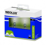 NEOLUX&reg; N448LL-SCB lamp, prožektor