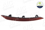 AIC 71020 reflektor