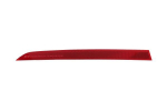 ABAKUS 344-2902R-UQ reflektor