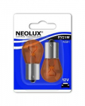 NEOLUX&reg; N581-02B Lemputė, indikatorius