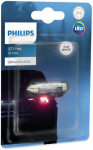 PHILIPS 11864U30CWB1 Pirn, sisemine valgustus