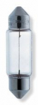 ams-OSRAM 6423 pirn, numbritulede valgustus