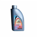 Hexol Synline Sprint 10W-40 1L