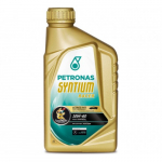 Petronas Syntium RACER 10W60 5L