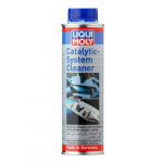 Liqui Moly Catalyst Cleaner 8931 300ml
