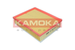&Otilde;hufilter KAMOKA F259001