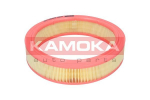 Oro filtrid KAMOKA F210901