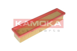 Kuldfiltrid KAMOKA F229101
