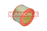 Kuldfiltrid KAMOKA F206301