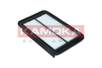 Kuldsed filtrid KAMOKA F247101