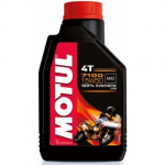 MOTUL 7100 7100 15W50 4T 1L