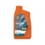 REPSOL RACING 4T 5W40 1L