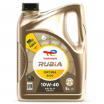 Total Rubia 3100 Optima 10w40 5L
