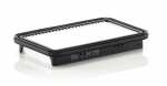 Oro filtras MANN-FILTER C24019