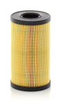 &Otilde;lifilter MANN-FILTER HU6024Z