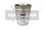 Kuro filtras MAXGEAR 26-0143
