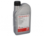 FEBI BILSTEIN 32590 Greičių dėžės alyva