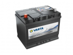 VARTA 812071000B912 Stardipatarei