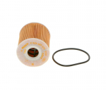 BOSCH F 026 407 226 &Otilde;lifilter