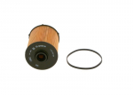 BOSCH 1 457 431 704 K&uuml;tusefilter