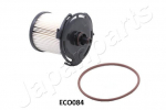 JAPANPARTS FC-ECO084 Must filter