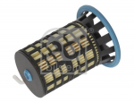 FEBI BILSTEIN 105809 K&uuml;tusefilter
