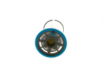 BOSCH F 026 402 212 K&uuml;tusefilter