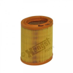 HENGST FILTER E332L &Otilde;hufilter