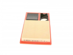 BOSCH F 026 400 035 &Otilde;hufilter